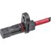 A.B.S. ABS Sensor 31668