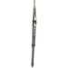 Bosch Wischerblatt H480 3397004759 Bosch Wischerblatt H480 3397004759