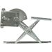 VALEO Fensterheber 851295