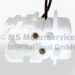 PIERBURG Sensor, Kraftstoffvorrat 7.07795.60.0 PIERBURG Sensor, Kraftstoffvorrat 7.07795.60.0