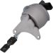KAMOKA Stellelement, Turbolader 8603077 KAMOKA Stellelement, Turbolader 8603077