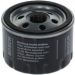 Ölfilter BMW i30 13 F 026 407 251 Ölfilter BMW i30 13 F 026 407 251