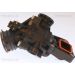THERMOSTAT, KÜHLMITTEL 8620552103 THERMOSTAT, KÜHLMITTEL 8620552103