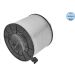 Luftfilter Vw Touareg 3.2 MEYLE-ORIGINAL: True to OE 112 321 0043