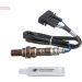 DENSO Lambdasonde DOX-1172 DENSO Lambdasonde DOX-1172