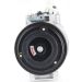 Kompressor PKW MERCEDES W202,W210,W163,W140 FIRST FIT 89022