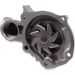 HEPU Wasserpumpe P7553 HEPU Wasserpumpe P7553