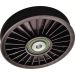 Maxgear Umlenk- / Führungsrolle, Keilrippenriemen 54-0344 Maxgear Umlenk- / Führungsrolle, Keilrippenriemen 54-0344