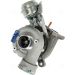 Nissens Turbo AUDI A4,A6,VW Passat,Superb FACTORY NEW 93043