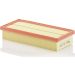 Mann & Hummel Luftfilter PKW MB S-Klasse S560 17 C 30 028
