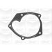 PA 821 Wasserpumpe PA821 PA 821 Wasserpumpe PA821