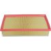 Luftfilter 26-1575