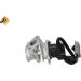 Agr-Ventil 48397 Agr-Ventil 48397