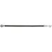 A.B.S. Bremsschlauch SL6704