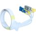 KAMOKA Wickelfeder, Airbag 4210074