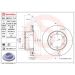 15 482 098 Bremsscheibe HA 09.9510.11 15 482 098 Bremsscheibe HA 09.9510.11