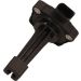 Sensor, Motorstand 21-0402