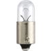T4W 24V 4W BA9s Premium/Vision Blister 2 St. duo Philips 13929B2