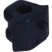 Lagerung, Stabilisator TED35038 Lagerung, Stabilisator TED35038