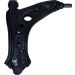 Querlenker Vw P. Polo/Fabia 01- Le Ohne Pin 72-3099