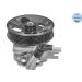 Servopumpe, Lenkung MEYLE-ORIGINAL: True to OE 37-14 631 0000 Servopumpe, Lenkung MEYLE-ORIGINAL: True to OE 37-14 631 0000