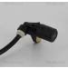 Sensor, Raddrehzahl 818023703