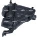 Ausgleichsbehälter, Kühlmittel EASY FIT 454115 Ausgleichsbehälter, Kühlmittel EASY FIT 454115