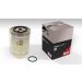 CHAMPION Kraftstofffilter CFF100149