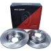 Maxgear Bremsscheibe 19-4706 Maxgear Bremsscheibe 19-4706