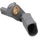 KAMOKA Sensor, Raddrehzahl 1060484 KAMOKA Sensor, Raddrehzahl 1060484