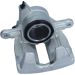 Bremssattel 82-0543 Bremssattel 82-0543