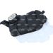 NRF Ausgleichsbehälter, Kühlmittel 454097 EASY FIT NRF Ausgleichsbehälter, Kühlmittel 454097 EASY FIT