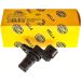 Sensor, Nockenwellenposition 6PU 009 168-541 Sensor, Nockenwellenposition 6PU 009 168-541