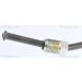 Bremsschlauch 815028270