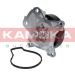 KAMOKA Wasserpumpe T0262 KAMOKA Wasserpumpe T0262