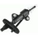 Geberzylinder FIAT 500L 14 6284605017