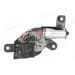 Wischermotor SAAB 9000 84-98 56280
