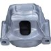 Lagerung, Motor VW A4/A5/Q5 07- 3.2Fsi Quattro 40-0380 Lagerung, Motor VW A4/A5/Q5 07- 3.2Fsi Quattro 40-0380
