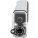 MAHLE Ölkühler, Motoröl CLC 238 000P MAHLE Ölkühler, Motoröl CLC 238 000P