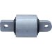 Querlenkerlager VA li/re ALFA Giulia 15 171103 Querlenkerlager VA li/re ALFA Giulia 15 171103