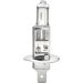 HELLA Glühlampe, Hauptscheinwerfer 8GH 002 089-351 Long Life Up to 3x Longer Lifetime