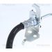 Bremsschlauch 815024118