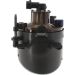 VALEO Nebelscheinwerfer 045098 VALEO Nebelscheinwerfer 045098