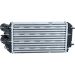 LADELUFTKÜHLER NRF309130 LADELUFTKÜHLER NRF309130