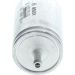 Kraftstofffilter 0 450 905 002