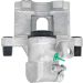 Bremssattel HA re FORD,MAZDA,VOLVO 0 986 474 173