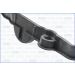Dichtung, Zylinderkopfhaube Bmw 5 E60 07 11109300 Dichtung, Zylinderkopfhaube Bmw 5 E60 07 11109300