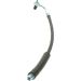 Bremsschlauch HA re OPEL Mokka 12 1 987 481 B24