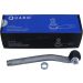 Gelenk - Lenkung Bmw E39 Pr QS6109/HQ Gelenk - Lenkung Bmw E39 Pr QS6109/HQ