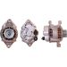 534.007.902 12V.Lima CHRYSLER 534007902 534.007.902 12V.Lima CHRYSLER 534007902
